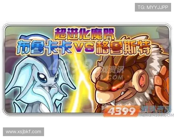 皮齐：斯特雷费扎必须留下 翁德雷卡未能恢复