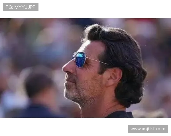 莫拉托格鲁称辛纳心态似纳达尔