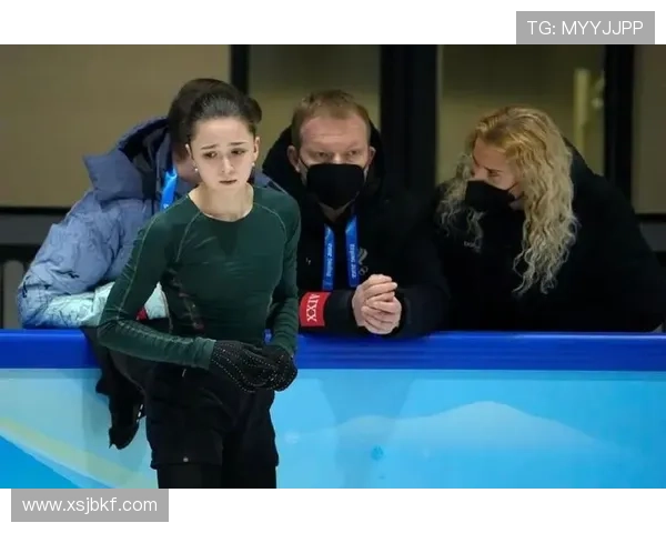 网坛禁药风波升级背后真相解析